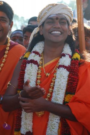 20081229 Photo 3342 1NN0mMR4W kdTxJ0BiaF4p7L6kTYKWynJ.JPG