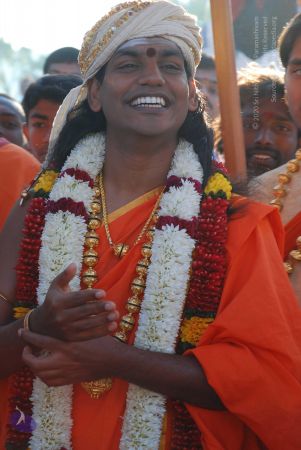 20081229 Photo 3343 1MjGxiAZ4tpEVLEtwwL-CK3aKdcRbCyA0.JPG