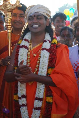 20081229 Photo 3344 1SOiwLM jQMv9g8wC40EyxbEBhuHURfRM.JPG