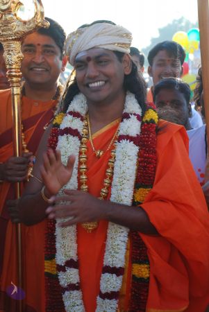 20081229 Photo 3345 1UJCTd9QAO9S7ax0SC aAakirtFWQK2pg.JPG