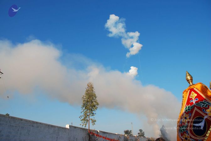 20081229 Photo 3346 10oHKufcnWp68E-xKcTQOLGx tAjCxe1M.JPG