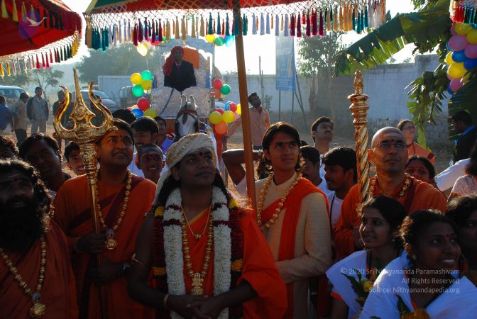 20081229 Photo 3349 1qAPR16PGoWtAhcbDqInQb K5NQ7PdaqO.JPG