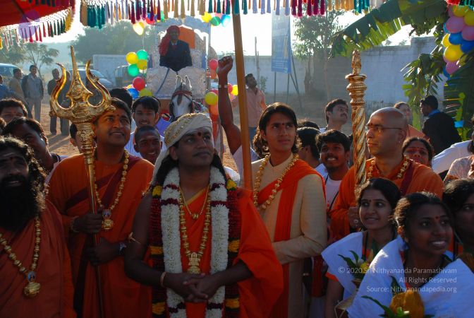 20081229 Photo 3350 1NQaRoLiG49891I dXd9D7R truCheJsa.JPG