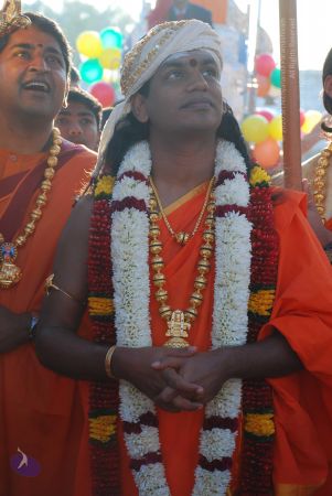 20081229 Photo 3352 1FicZrrvVFQGthYuibPx UCzRakymJU2F.JPG