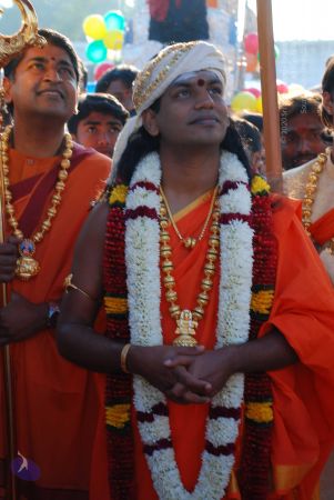 20081229 Photo 3353 13CeAoL6NY3LhqNwixKhQiJxsSw4FAOvN.JPG