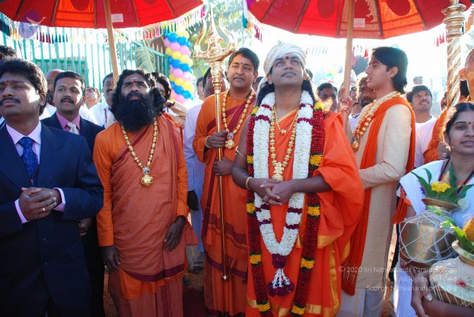 20081229 Photo 3355 1CgapdKXs3QCwO7Te-32h6kE3GBOohPBV.JPG