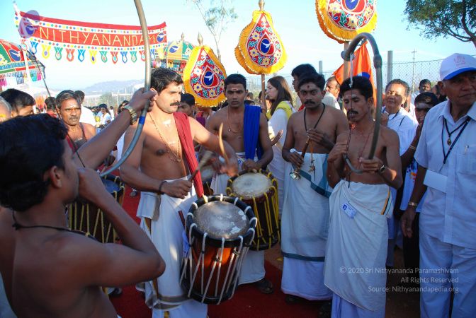 20081229 Photo 3356 1S37Hu5tLOZEbIfRfIDDxPDG8GvRJXcsz.JPG