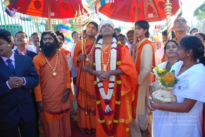 20081229 Photo 3357 1 GiOq0wa1IU4-eq0anPQs9bDhinsVEq-.JPG