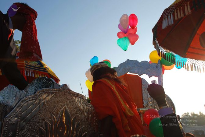 20081229 Photo 3363 1d-hbKRRObOguKkTCfq-NCzWrmZS2BsUk.JPG