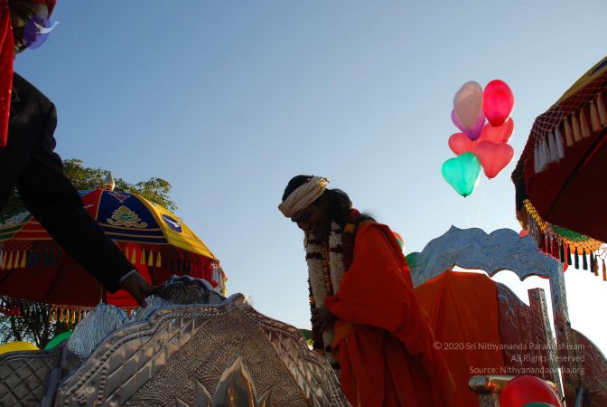 20081229 Photo 3364 1EA2mXqXEqB kWhq4TOdbu1cvxmAc0GEj.JPG