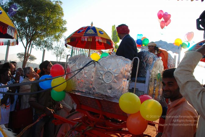 20081229 Photo 3366 1t7Je0FRbW8ft-em3s1Y 6elylSXIsrry.JPG