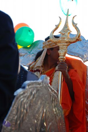 20081229 Photo 3368 1f4MiJ1m5vxUJAuSTtxtztmKBYGKWBUaj.JPG