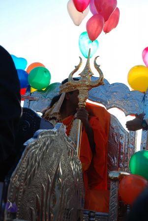 20081229 Photo 3369 1MAAvcYijQGi3Amb6NIxInAEHfXQhUKmU.JPG