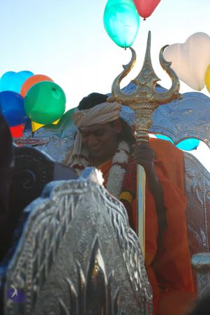 20081229 Photo 3372 1BwfWYE4nvArRbYv9tCV1uCRW9bky6d1E.JPG