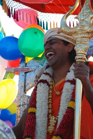 20081229 Photo 3375 1Ts6AwrIBqxjrtjjhITXSWSItapHiIAMl.JPG