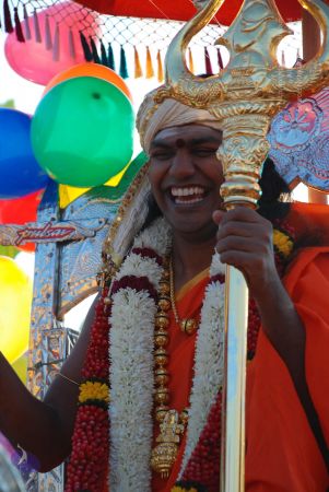 20081229 Photo 3376 1iJe37MvMGZANVbNNUcfVdnrsJr2jttQd.JPG