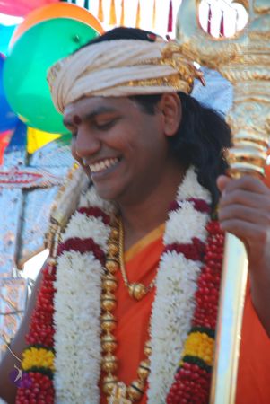 20081229 Photo 3378 1ngf1akp2ioUwv6SK3PoIkZ0i191TB6Dd.JPG