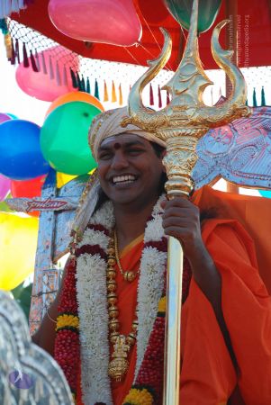 20081229 Photo 3381 1OgVKyqRx-hFMnzIw8dir8DsFo-QWufmp.JPG