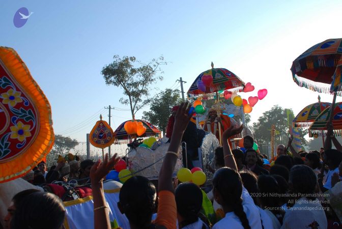 20081229 Photo 3384 1bMqMSsI2yZbA95Vw8HzMY6SoA8lDglVG.JPG