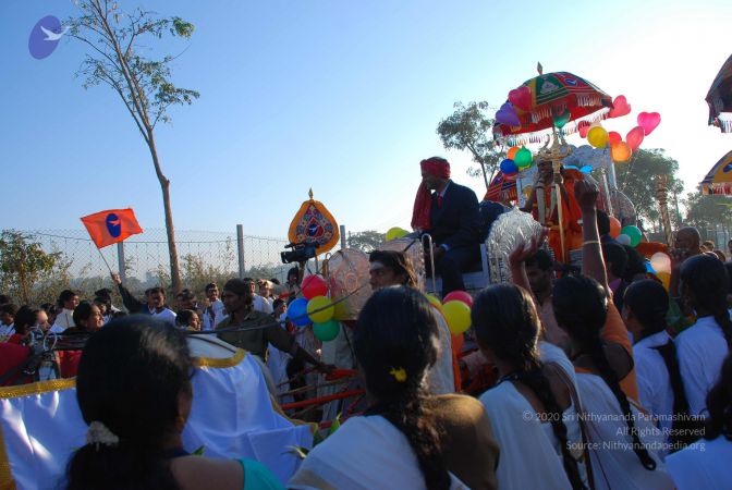 20081229 Photo 3388 1f2VcZIE73lQOfSBIwwbPTzW4BSOtSL-0.JPG