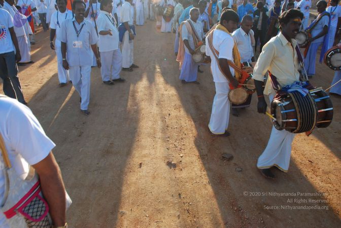 20081229 Photo 3398 1QMx4n qTdJ0Z9JP68f nDv1VhtV1Ghm1.JPG