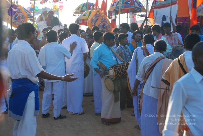 20081229 Photo 3404 12U3wlfQKqEwK2pbHC2iRD1mZ4a1rtbIa.JPG