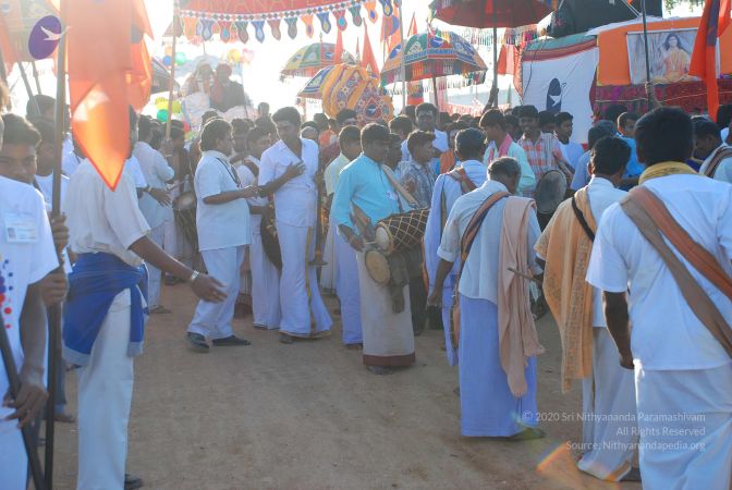 20081229 Photo 3406 1fV-Y8gbURbJPnN05aePCK1kYk9W4dl3j.JPG