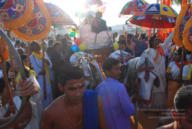 20081229 Photo 3410 1Yszys25UlZwADiJJdgS4qio5igfZd~5.JPG