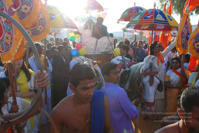 20081229 Photo 3411 1U5t4ZAX1kS GI43D335rEZHwHtP-VlXU.JPG