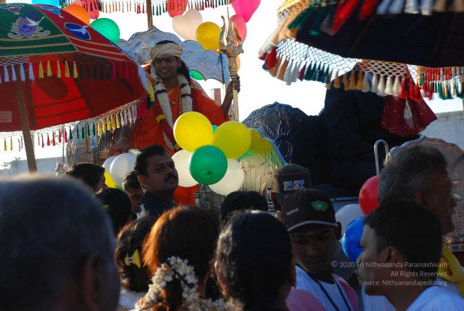 20081229 Photo 3416 1lXV4wk1npD-djBmlHzN36zwsoDlrINmt.JPG