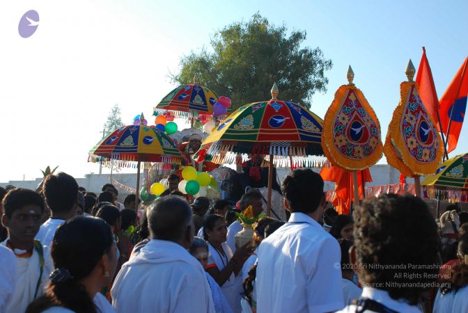 20081229 Photo 3418 1u8VmgH LY Wm7LVyNbzp4ehlm8-w-jl9.JPG