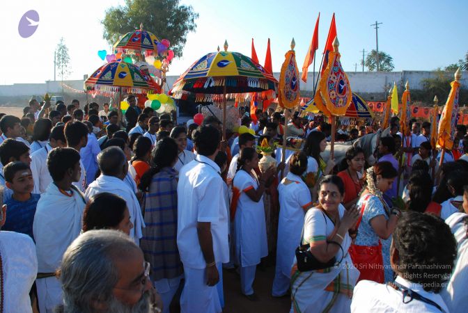 20081229 Photo 3421 1hA4PhYiEo7M65H94dlBlLlzg5id sXyJ.JPG