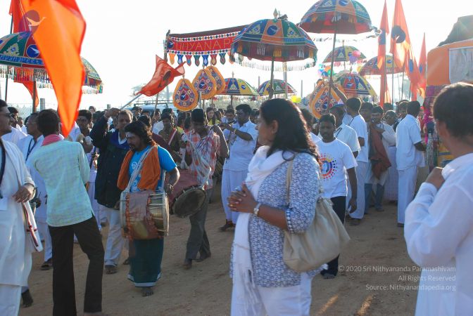 20081229 Photo 3423 1dIejRUNTulyl2X27SbTkZ4TrFGzGAJRU.JPG