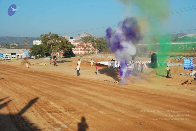 20081229 Photo 3425 1TYmZNdk5THRPCwXAzVa7tPYIvkJ1IC5H.JPG