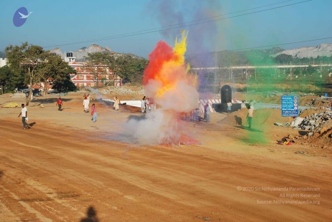 20081229 Photo 3428 1rrA3bD2XUXcNzSmK3RIJY 1Jrn4MUjSe.JPG