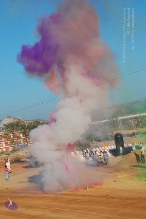 20081229 Photo 3430 1DNm-TWT-xL75YfXbC1CsIyg6eOaqsfUH.JPG