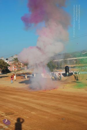 20081229 Photo 3431 1mg9ycxbdrPEgm 992wamKKPQ6or4j-mL.JPG