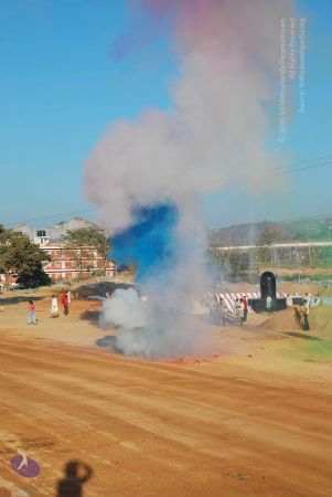 20081229 Photo 3433 1jTPlfecNtPvsBRPl0XPqh-1elZPal6Jg.JPG