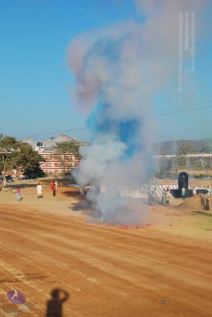 20081229 Photo 3434 1R62bOBHF48RSPsI-5y- -yO5Q3ExLKaz.JPG