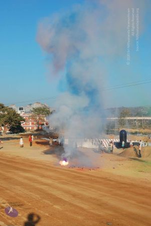 20081229 Photo 3435 1IZJlK2MERTHZsrRQgz8t8RlPXC4ZMjda.JPG