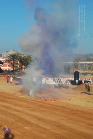 20081229 Photo 3439 1YP-bLB9He-zRZNRy4XNZe6skEyacPkIy.JPG