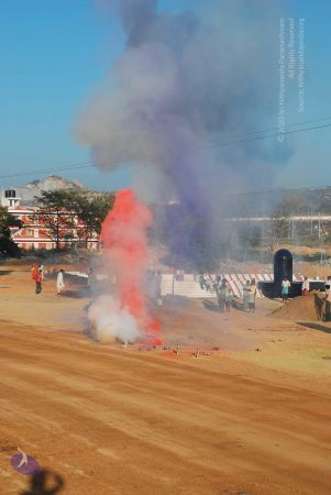 20081229 Photo 3440 1WOVJllu91Fll9SuZJ q7uW6KGyrpvJJo.JPG