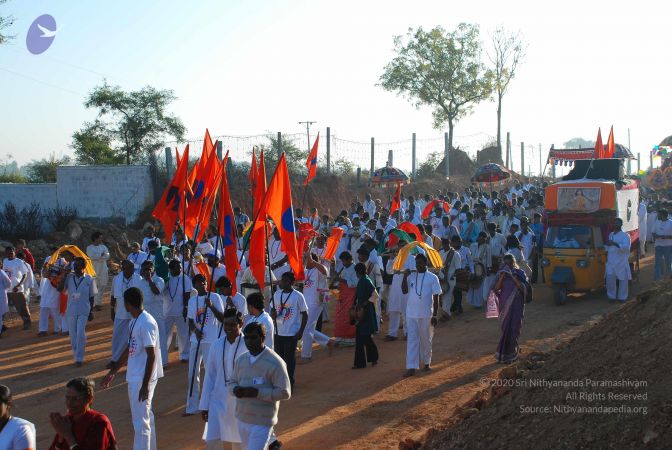 20081229 Photo 3443 1Tm20SBrCxgsWNIC4np9hausISTANE7p8.JPG