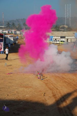 20081229 Photo 3448 1qOz 5CUgp7U0QPlktfmxUAhbVv5B4qoU.JPG