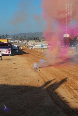 20081229 Photo 3451 1J6dYe006H eXJKEwdHnmRf3pstaFpgZ8.JPG