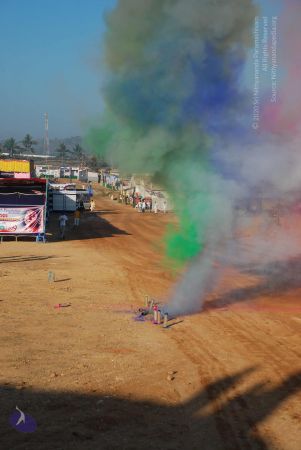 20081229 Photo 3453 1cZlCWvp1FHVMoDj1u03Zfo8MHWGZ5zA3.JPG