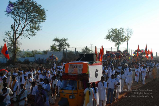 20081229 Photo 3457 1dH0Znp7GH8b7oQBdLNXWxjQDxBjgbxd0.JPG