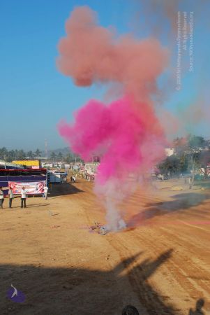 20081229 Photo 3459 154fUL nOU3l-y4TJBUE0sMPm8dzbk2ue.JPG