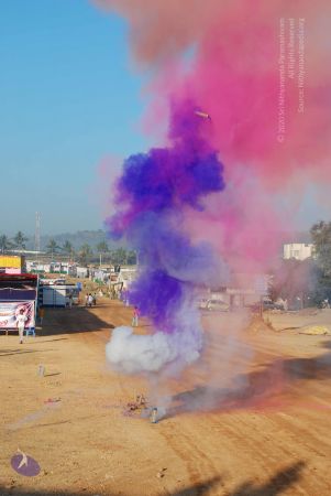 20081229 Photo 3461 1bKnOFxCTkkZBYHp3W0WRXlF k0VHufTv.JPG