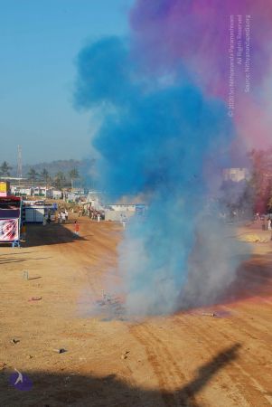 20081229 Photo 3465 1wYsns7CJMD 9lcaFOoxpPmsB2zD691bn.JPG